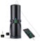 (2-7 Days Delivery) Mini Bottle EBike Battery Pack 36V 10.5Ah Electric Bicycle E bike Batteries for Bafang Tongsheng 250W 350W 500W Motor Kit