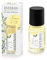 Esteban - Duftkonzentrat Jasmin 15ml - Langanhaltendes Parfum - Einfach zu verwenden - Raumduft - Intensives Aroma