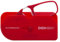 DIDINSKY Lesebrille für Damen und Herren Transparent. Kompakte leichte randlose brillen. Brillengestelle für damen und herren irormphiblen. Lesehilfe Retro. CherryBio +1.0 - MOMA