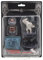 Wizkids D&D Icons of The Realms Miniatures prépeintes Honor Among Thieves - Monsters Boxed Set