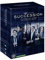 Succession - saisons 1 à 4 [FR Import]