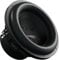 VIBE Audio BD12SPL - Subwoofer da 12 (doppio 4 Ohm)