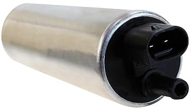 Pompe de Gavage Carburant Gasoil Compatible Avec Serie 3 (E46) 5 (E39) 7 (E38) X5 (E53) Freelander ZT Omega B 75-1184633 WQB100480L 219728217510