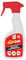 Albagarden - Insetticida Pulci Zecche Acari - Antiparassitario per Disinfestazione Ambienti Frequentati Da Animali E Allevamenti x 500 ml