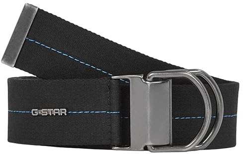 G-STAR Damen Gloria Webbing Gürtel Belt