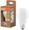 Osram LED Classic A 150 Classe di efficienza energetica A 11,6W 827 Frosted E27