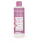 Glenova Acqua Micellare HYDRA PLUS con Collagene e Acqua di Rose 400 ml