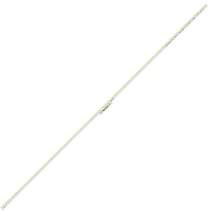 RTRCAGAKM 1pcs/set 487mm 6V TV Backlight Led Strip Fit For Sony 40inch 2015 Fit For SONY 40 L42 REV1.0 LM41-00111A KDL-40R510C KDL-40R550C