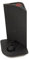 Lycuiw Interruptor de botón de Encendido Superior para Mac Mini M4 2024,Ordenador de sobremesa 3D de impresión Interruptor pulsador para fácil Encendido/Apagado (Negro)