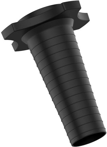 Sylphicryst Silicone Protective Cover Compatible with Shure SM58 Microphone | Shockproof & Dustproof Case - Fits SM58 & SM58 BLK Edition