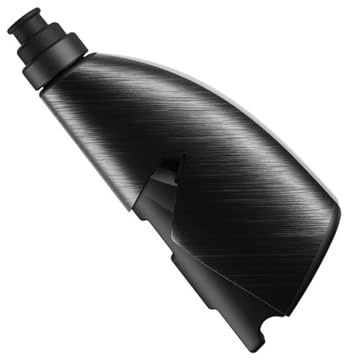 Elite Bottle Elite Crono CX