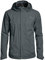 Maier Sports Herren Jacke Metor M, black, 48, 120021