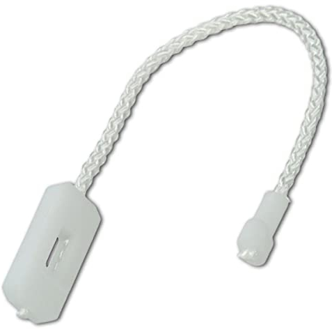 Cable de porte (509A) d'origine Lave-vaisselle 8996461841000 ARTHUR MARTIN Lave-vaisselle 8996461841000 ARTHUR MARTIN