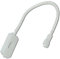 Cable de porte (509A) d'origine Lave-vaisselle 8996461841000 ARTHUR MARTIN Lave-vaisselle 8996461841000 ARTHUR MARTIN
