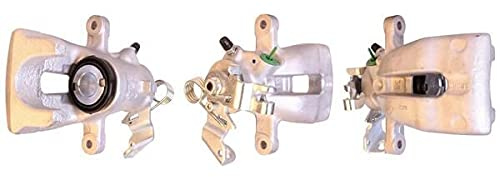 ELSTOCK 87-0815 Bremssättel und Zubehör