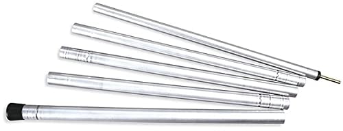 Tatonka Tarp-Stange 200 cm