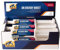 Cavalor An Energy Boost 6X 60g