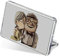 Giftme Carl and Ellie up Sentimental Keepsake Birthday Memories Fridge Magnet.