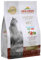 Almo Nature HFC Trockenfutter für ausgewachsene Katzen, sterilisiertes Rindfleisch, komplettes Trockenfutter für ausgewachsene Katzen, mit 100 % HFC frischem Rindfleisch, 1,2 kg Beutel