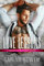 Love Lessons: A Brooklyn Hockey novel (English Edition)
