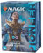 Magic: The Gathering Pioneer Challenger Deck 2022 - Dimir Control (Blue-Black - Versión en inglés), C99940000