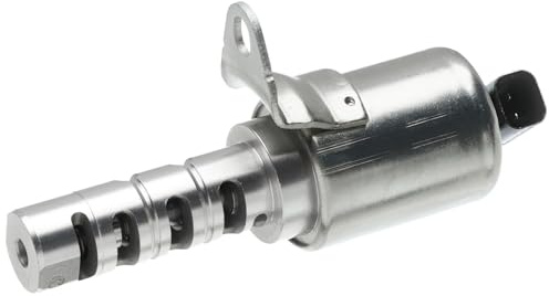 GATES Variable Valve Timing Solenoid VVS222