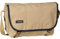 Timbuk2 Unisex Classic Rucksack, Ökogerstenpop
