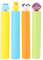 4Pcs wasserspritzpistole,wasserspritze Kinder,Wasserpistolen für Kinder, Wasserspritze Schaum,Wasserspritzpistole Strandspielzeug,Kinder Wasserpistolen Super Wasserblaster für Pool Strand Outdoor