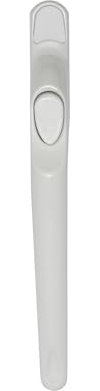 ERA Maxim Inline Non Locking Window Handle