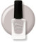 Mii Colour Confidence Quick Dry Nail Paint | Long Lasting & Fast Drying Polish | Nail Strengthening with Nourishing Formula | 14ml | Mostly Modest, Light Nude