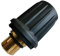 HAvern Replacement Of Brass Safety Valve For Steam Cleaner Compatible For KARCHER SC1 Sc2 SC3 SC4 SC5 SG4-4