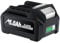 40V 5,0Ah/5000mAh Remplacement de Batterie pour Makita Batterie BL4050B BL4025 BL4020 BL4060 BL4050F BL4040 BL4080F avec indicateur LED
