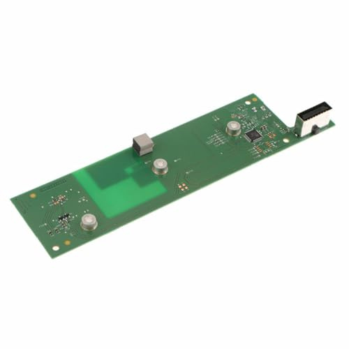 CHICHIYANG Módulo de encendido y apagado inalámbrico WiFi, tablero de encendido/apagado para consola de juegos Xbox One