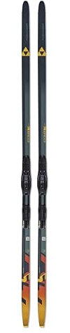 Fischer + Löffler Deutschland GmbH NP27324 - AEROGUIDE Skate 75 Set/BDG CONTRO Gr. 165