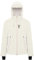Colmar Originals Herren Skijacke limette (404), 50