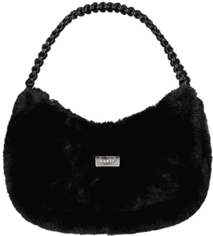 Barts Sourwood Shoulderbag