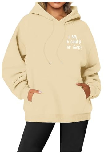 GFPGNDFHG Kapuzenpullover Damen Damen Langarmshirt Sweatjacke Damen Sommer damenblusen Langarmshirt Damen Sweatshirt yk2 Crop Pullover Damen t Shirt Damen schwarz Hoodie Damen Kapuzenpullover