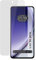 Tumundosmartphone Protector Pantalla Hidrogel Flexible para Vivo V40 SE 5G 80W