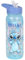 sarcia.eu DISNEY Stitch Bouteille avec embout et poignée, bouteille scolaire pour filles, bleue 600ml