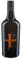 Amarum FIUME - Amaro Artigianale con Infuso di Oltre 30 Erbe Aromatiche e Rum Giamaicano - 35% Vol, 700ml