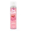 Tiarè e fragola Acqua Profumata 100 ml