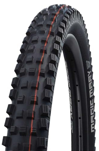 SCHWALBE Magic Mary Trail PRO, TLR
