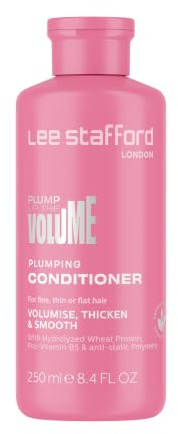 Bigger Fatter Fuller Conditioner