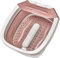 Revlon Hair Tools REVLON RVFB7034E Ultimate Indulgence Fußsprudelbad
