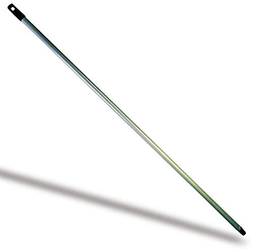 Tonkita Professional, Handle 140 Manico Verniciato, by Arix