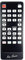 Genuine Soundbar Remote Control Replacement for Goodmans GDSB02BT45