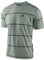 Troy Lee Designs Unisex MTB Trikot, grün, L