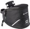 VAUDE