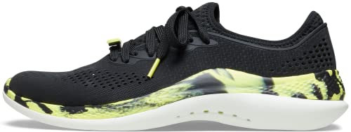 Crocs™ LiteRide 360 Marbled Pacer Men's