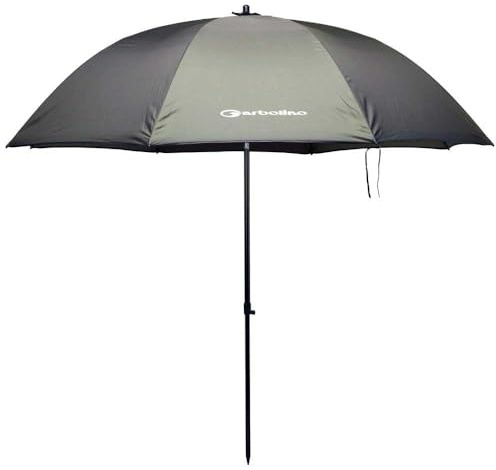 Garbolino Umbrella Bullet - 2,20m | Angelschirm